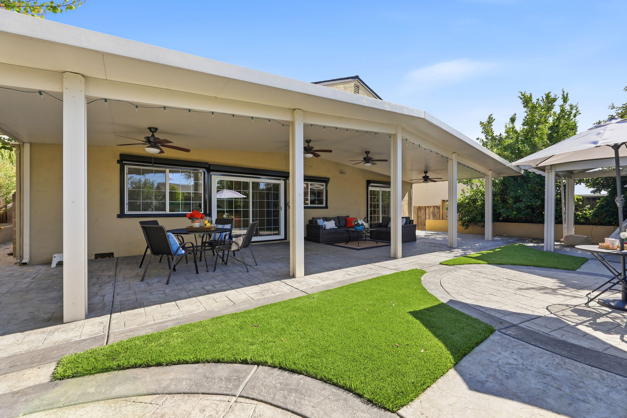 039_F8_3371 Hostetter Rd
