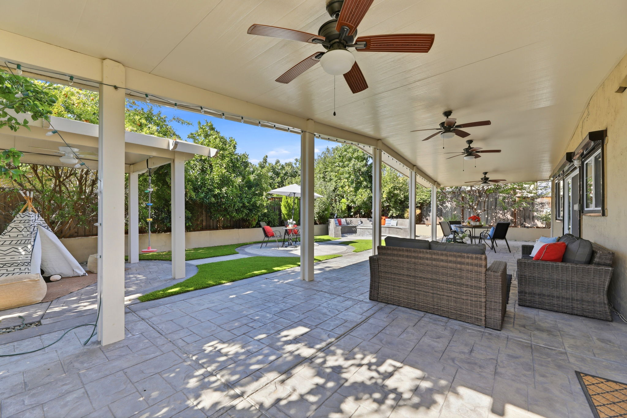 041_F8_3371 Hostetter Rd