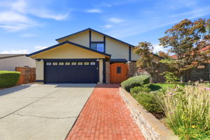 001_F8_3371 Hostetter Rd