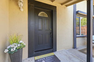 007_F8_3371 Hostetter Rd