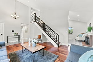 010_F8_3371 Hostetter Rd