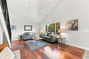 011_F8_3371 Hostetter Rd