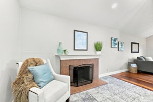 013_F8_3371 Hostetter Rd