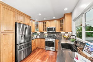 014_F8_3371 Hostetter Rd