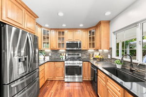 015_F8_3371 Hostetter Rd