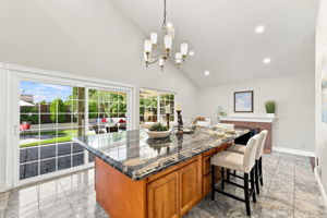 019_F8_3371 Hostetter Rd