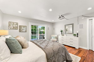 023_F8_3371 Hostetter Rd