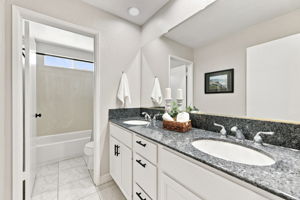 034_F8_3371 Hostetter Rd