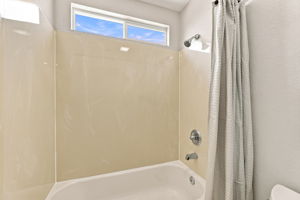 035_F8_3371 Hostetter Rd