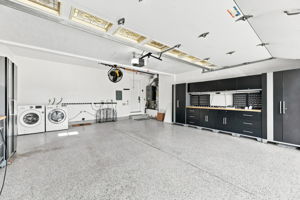 037_F8_3371 Hostetter Rd