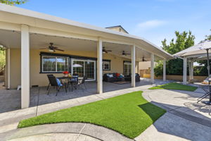 039_F8_3371 Hostetter Rd