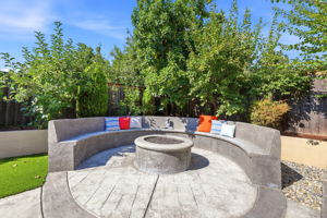 043_F8_3371 Hostetter Rd