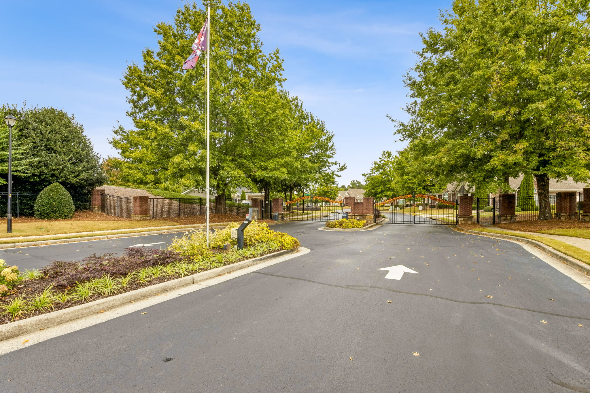 Park Ridge