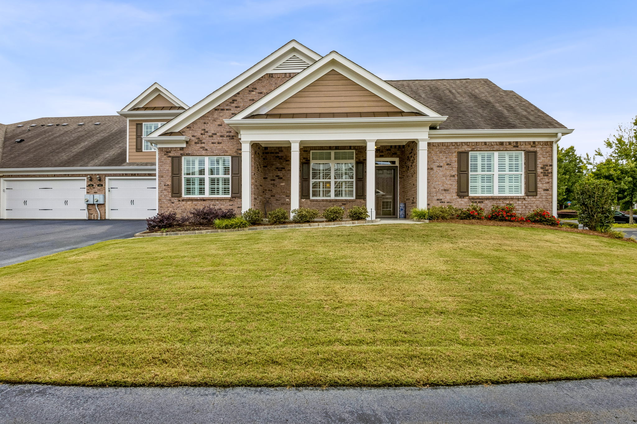 Welcome to 3371 Lindenridge Dr