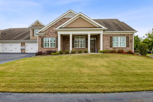 Welcome to 3371 Lindenridge Dr