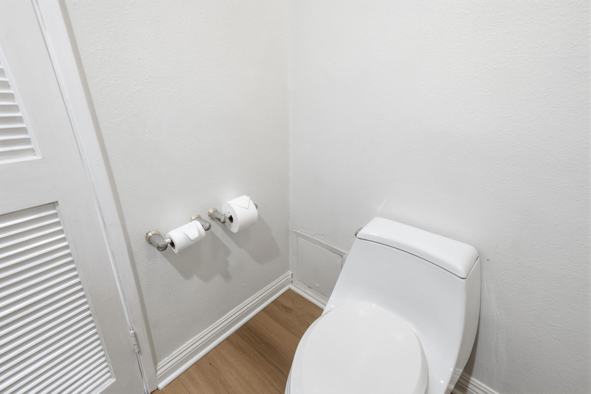  Photo 36