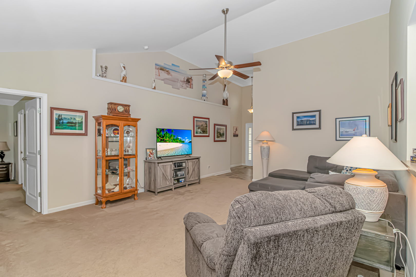 3372 Merganser Dr, Conway, SC 29527, USA Photo 11
