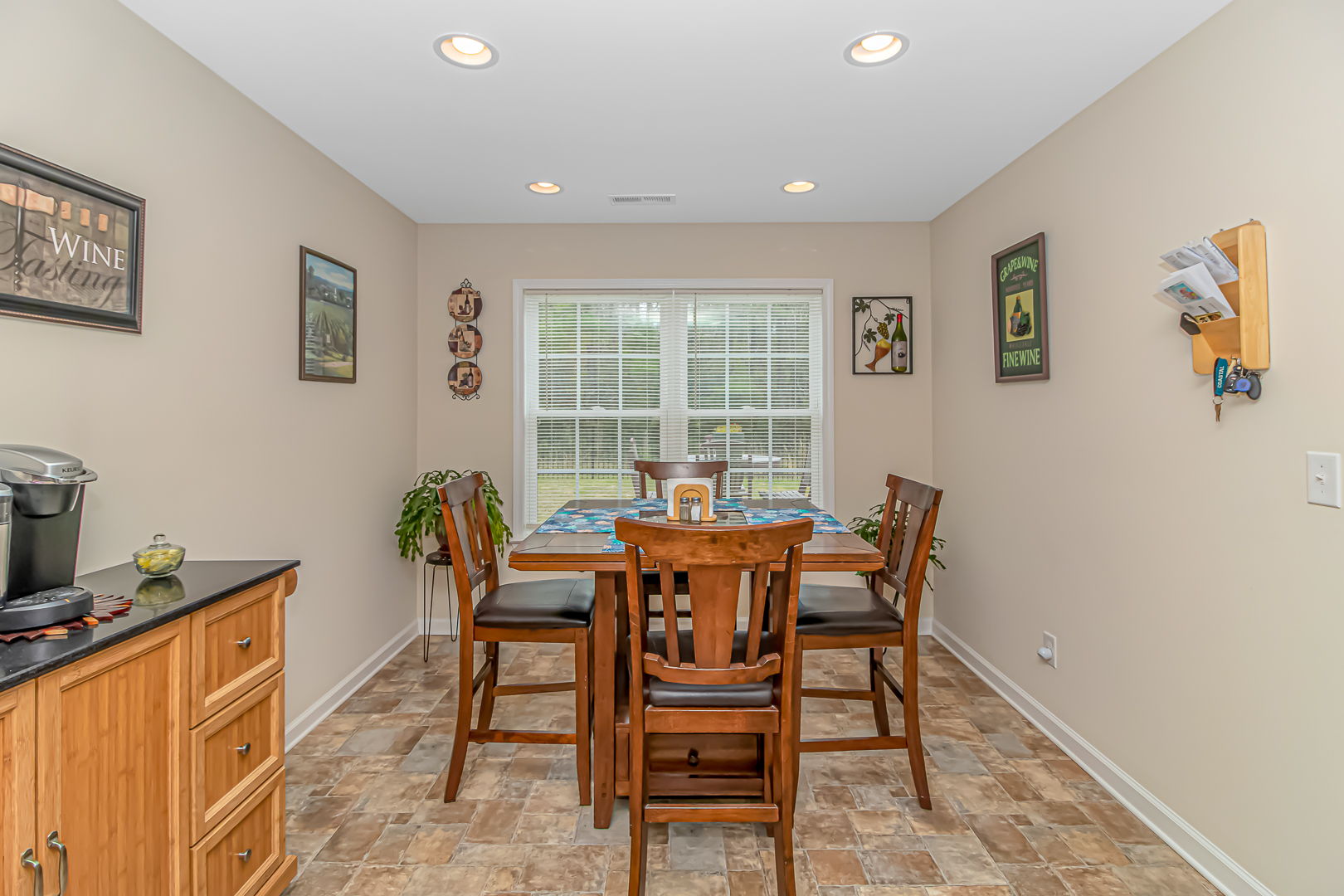 3372 Merganser Dr, Conway, SC 29527, USA Photo 13