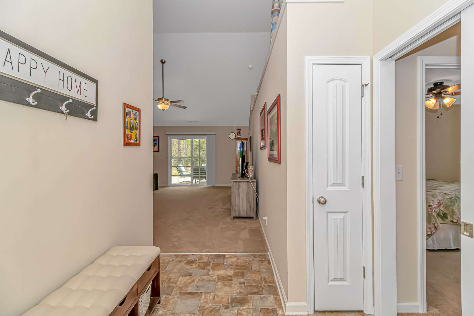 3372 Merganser Dr, Conway, SC 29527, USA Photo 7