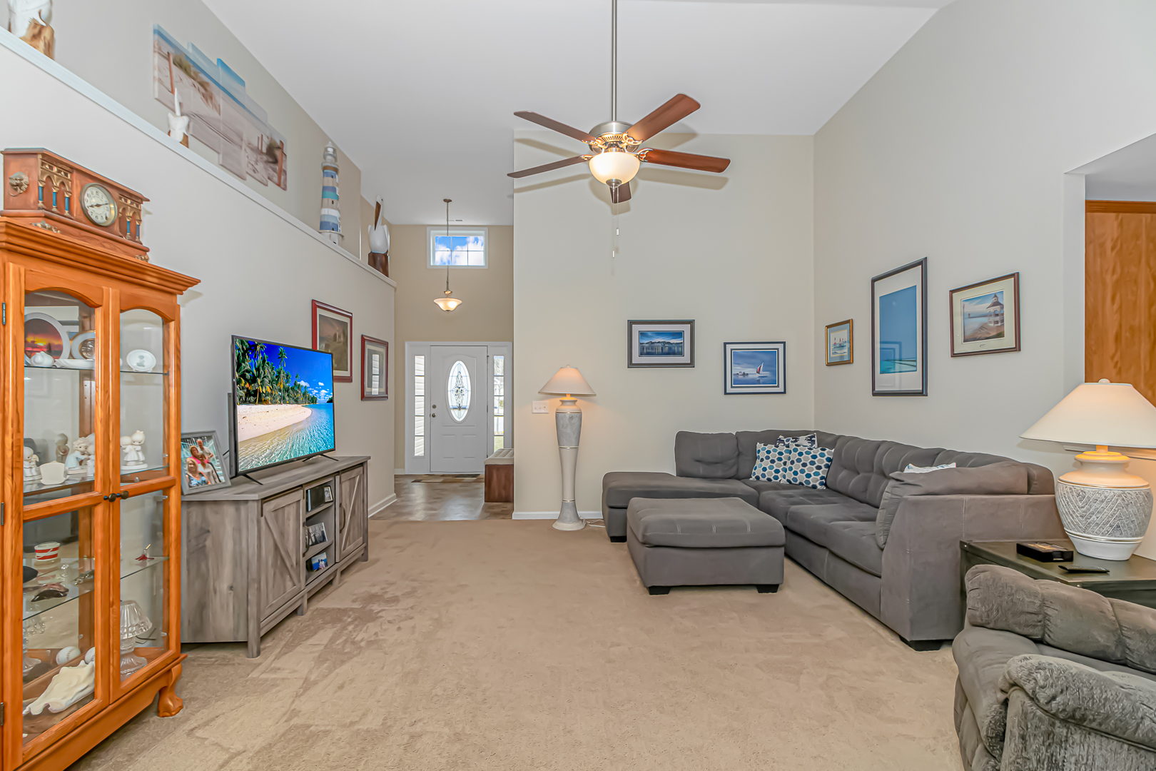 3372 Merganser Dr, Conway, SC 29527, USA Photo 10