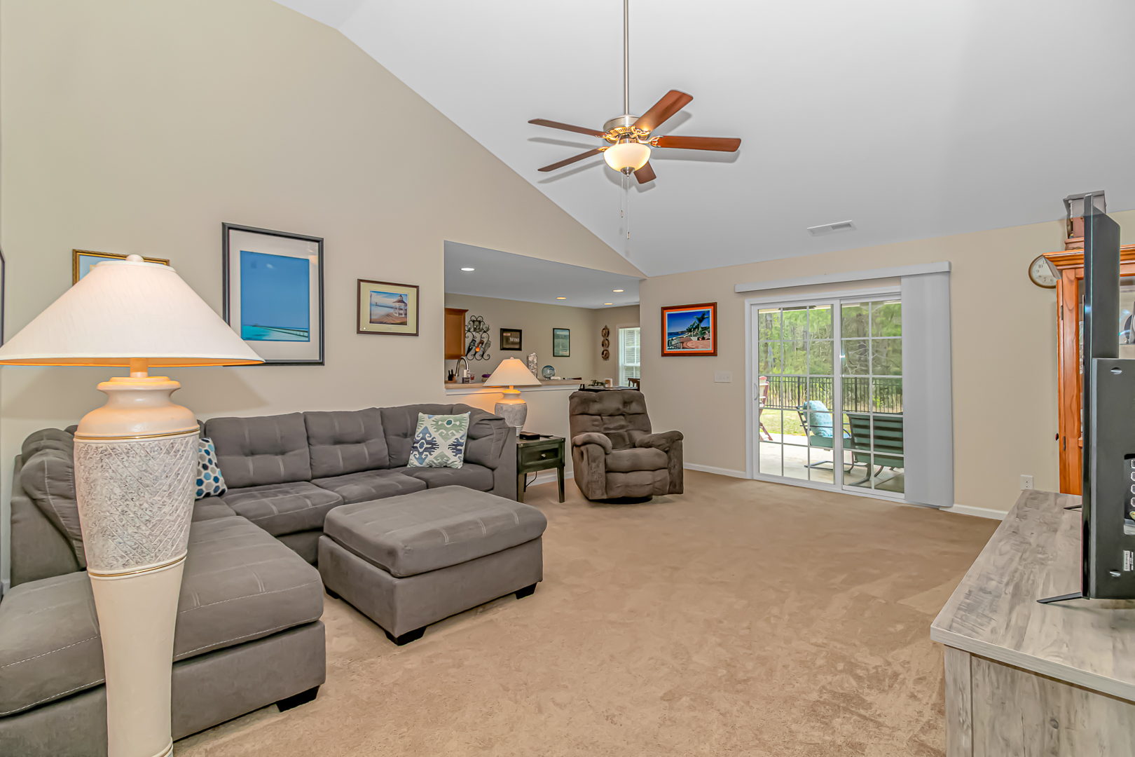 3372 Merganser Dr, Conway, SC 29527, USA Photo 8