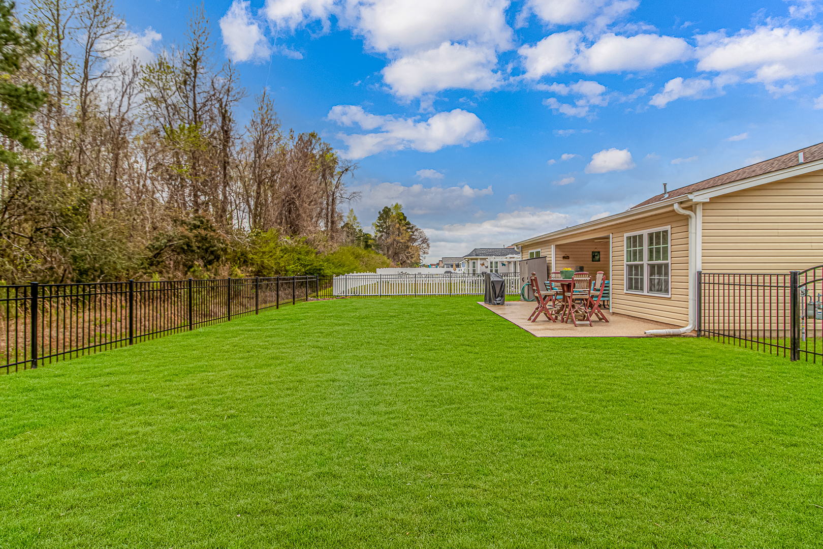 3372 Merganser Dr, Conway, SC 29527, USA Photo 34