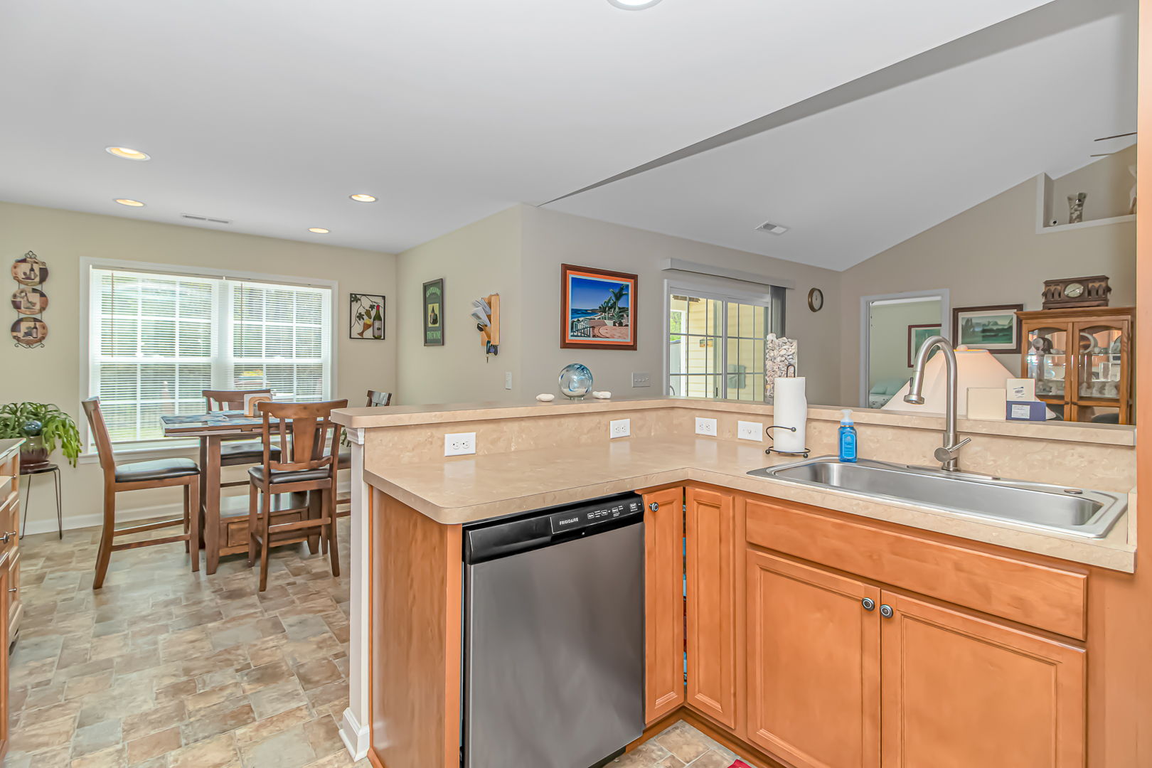 3372 Merganser Dr, Conway, SC 29527, USA Photo 16