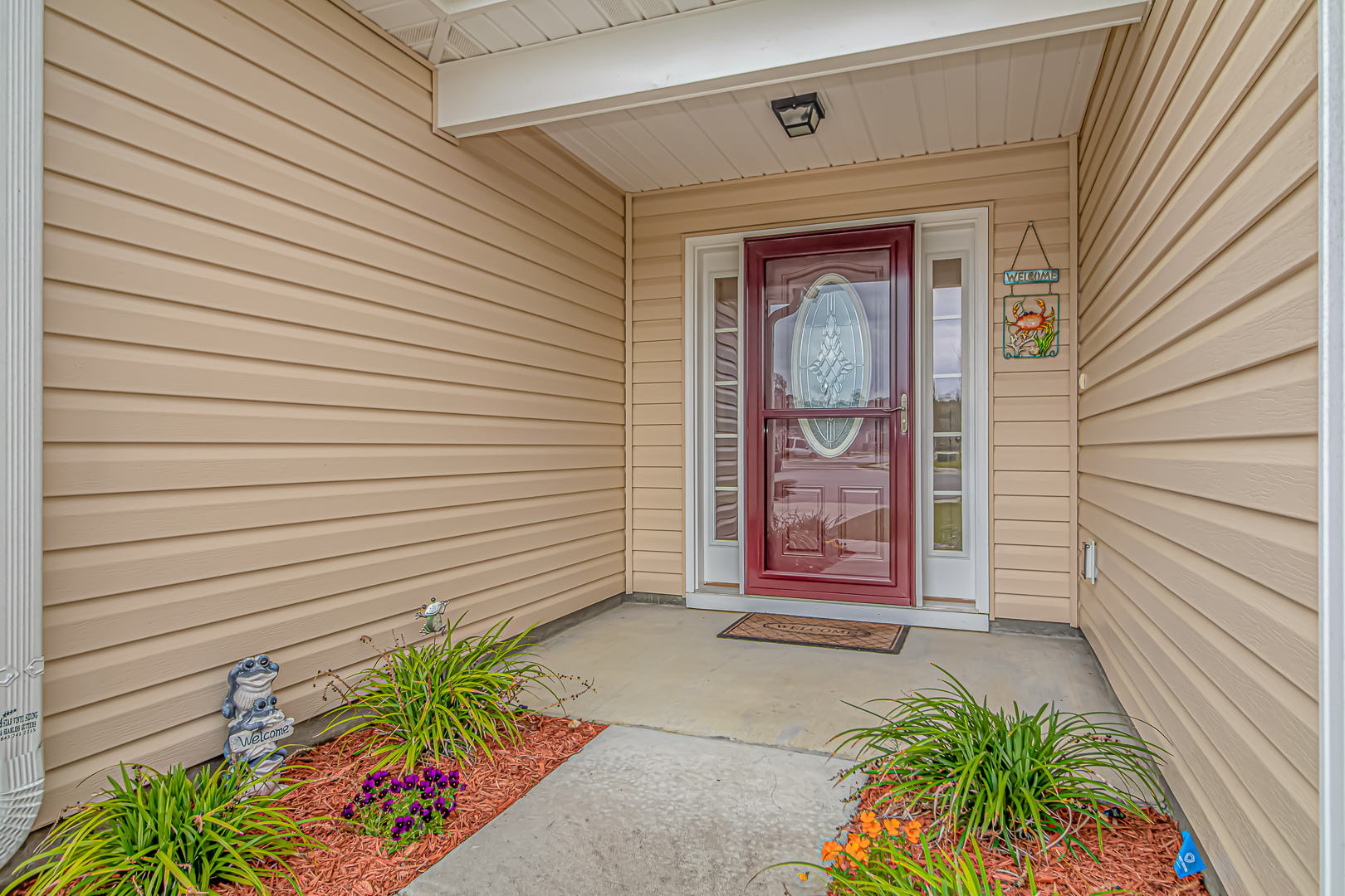 3372 Merganser Dr, Conway, SC 29527, USA Photo 5
