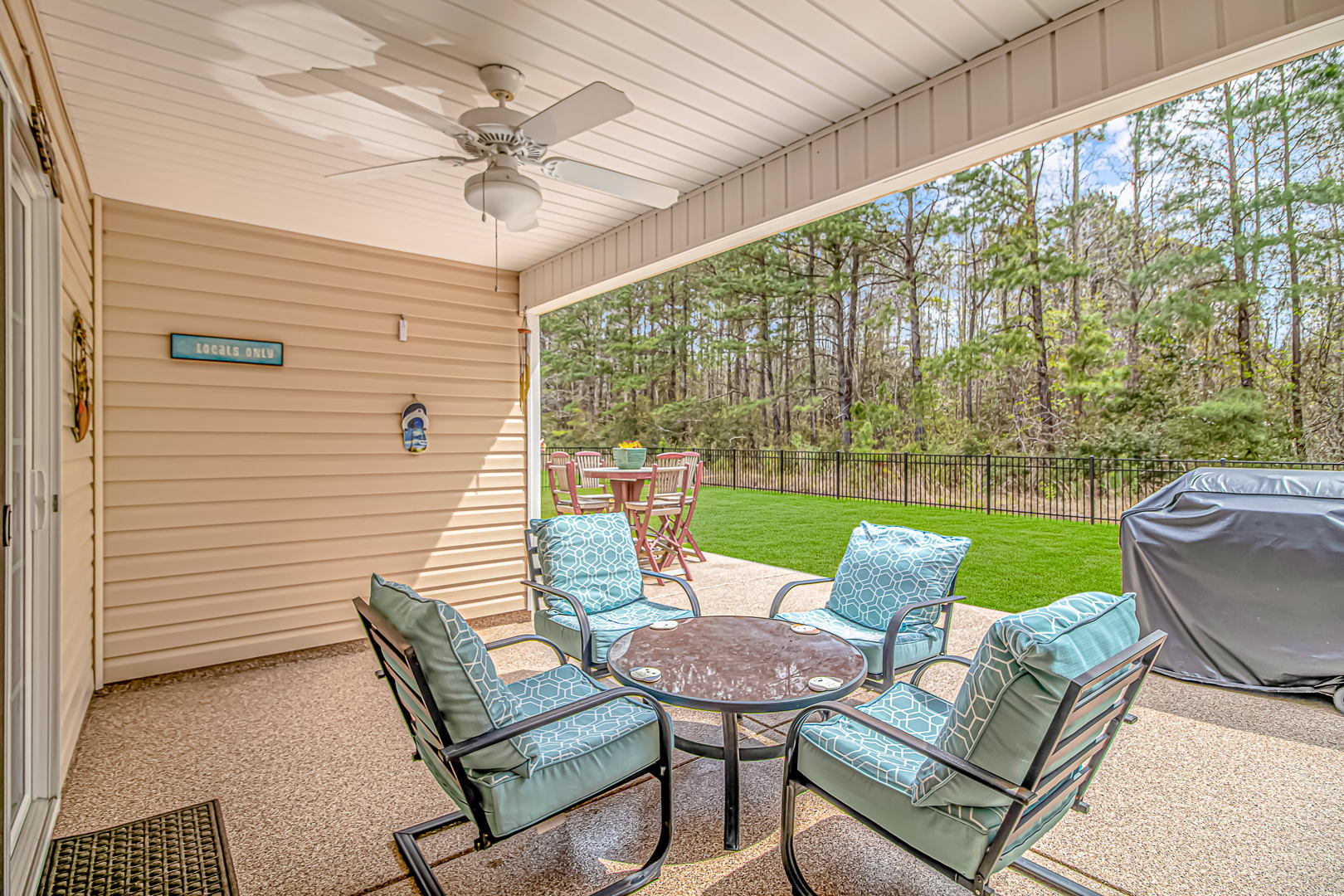 3372 Merganser Dr, Conway, SC 29527, USA Photo 33