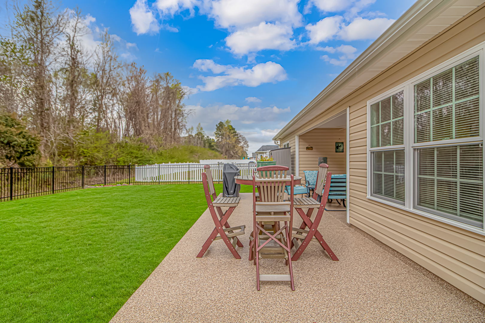 3372 Merganser Dr, Conway, SC 29527, USA Photo 40