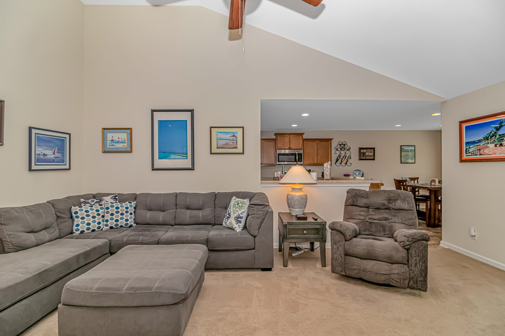 3372 Merganser Dr, Conway, SC 29527, USA Photo 9