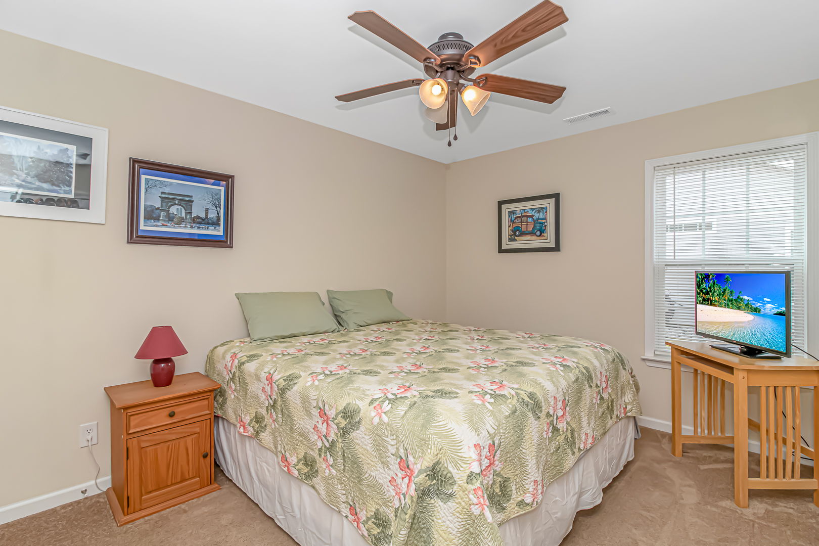 3372 Merganser Dr, Conway, SC 29527, USA Photo 25