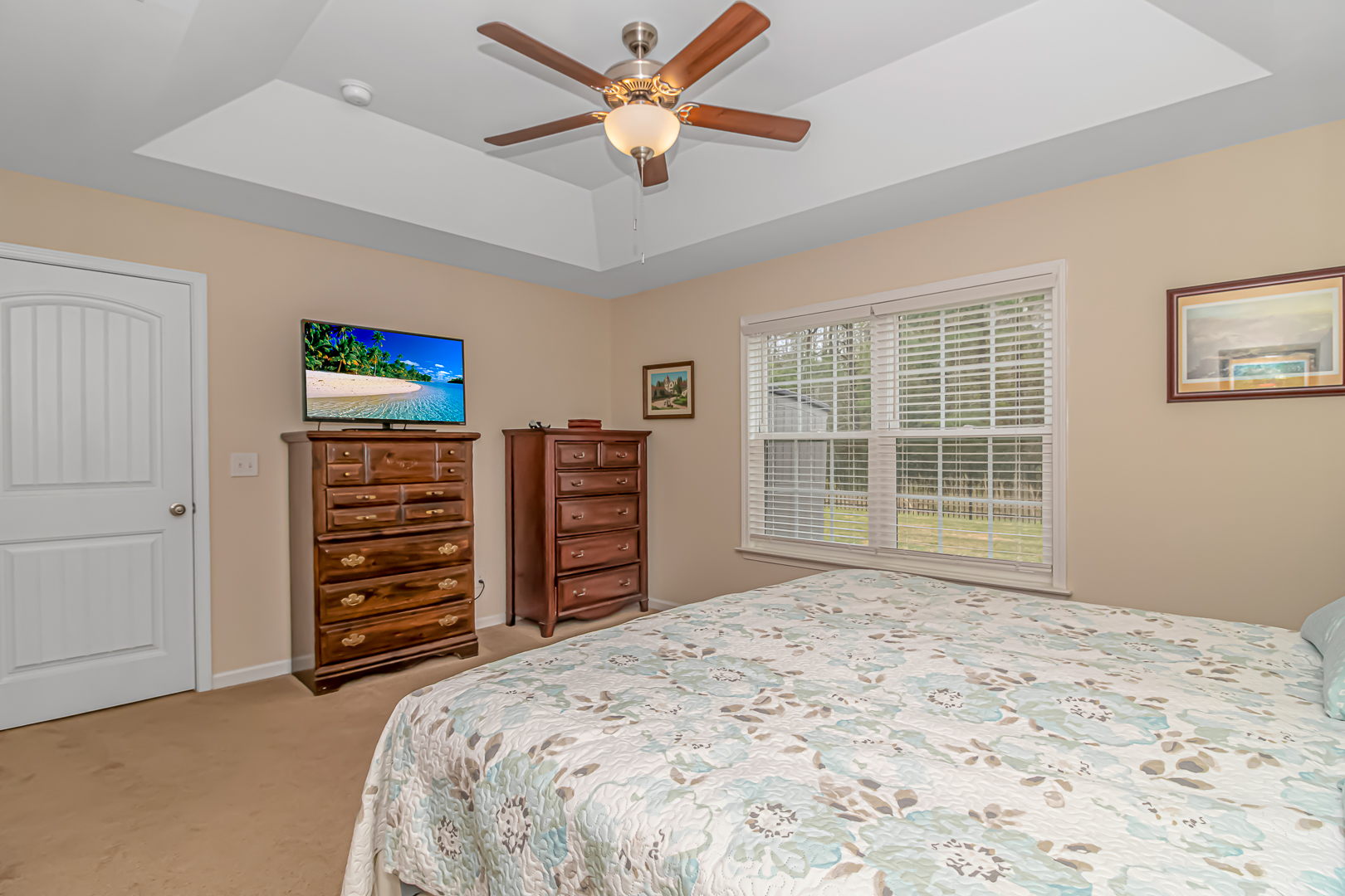 3372 Merganser Dr, Conway, SC 29527, USA Photo 28