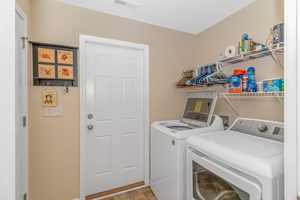 3372 Merganser Dr, Conway, SC 29527, USA Photo 19