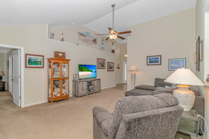 3372 Merganser Dr, Conway, SC 29527, USA Photo 10