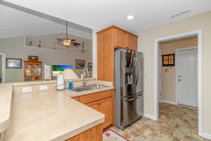 3372 Merganser Dr, Conway, SC 29527, USA Photo 14