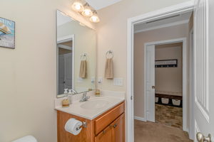 3372 Merganser Dr, Conway, SC 29527, USA Photo 22