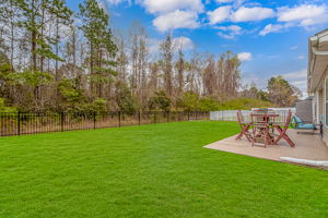 3372 Merganser Dr, Conway, SC 29527, USA Photo 38