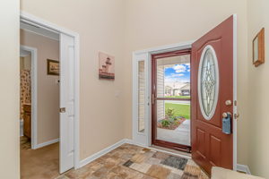 3372 Merganser Dr, Conway, SC 29527, USA Photo 5
