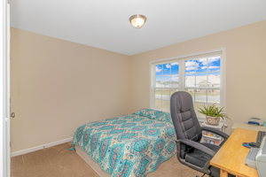 3372 Merganser Dr, Conway, SC 29527, USA Photo 20