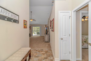 3372 Merganser Dr, Conway, SC 29527, USA Photo 6