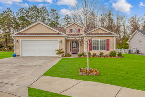 3372 Merganser Dr, Conway, SC 29527, USA Photo 3