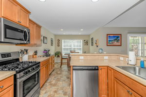 3372 Merganser Dr, Conway, SC 29527, USA Photo 16