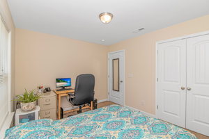 3372 Merganser Dr, Conway, SC 29527, USA Photo 21