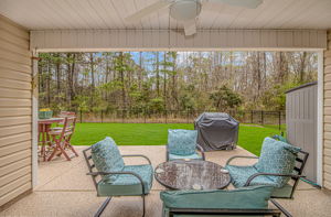 3372 Merganser Dr, Conway, SC 29527, USA Photo 30