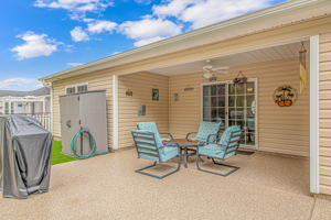 3372 Merganser Dr, Conway, SC 29527, USA Photo 37