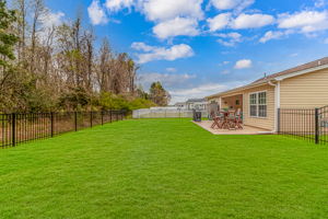3372 Merganser Dr, Conway, SC 29527, USA Photo 33