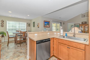 3372 Merganser Dr, Conway, SC 29527, USA Photo 15