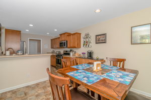 3372 Merganser Dr, Conway, SC 29527, USA Photo 13