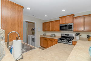 3372 Merganser Dr, Conway, SC 29527, USA Photo 17